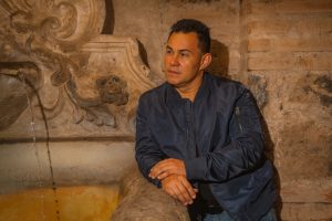 IMG_1872