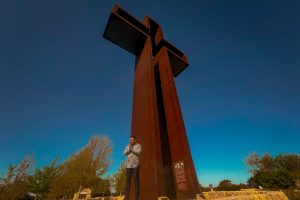 IMG_6335